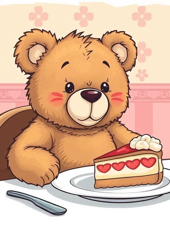 Teddytoo2 thumbnail