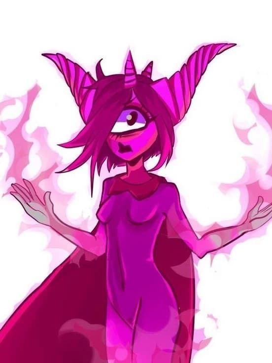 Pyronica thumbnail