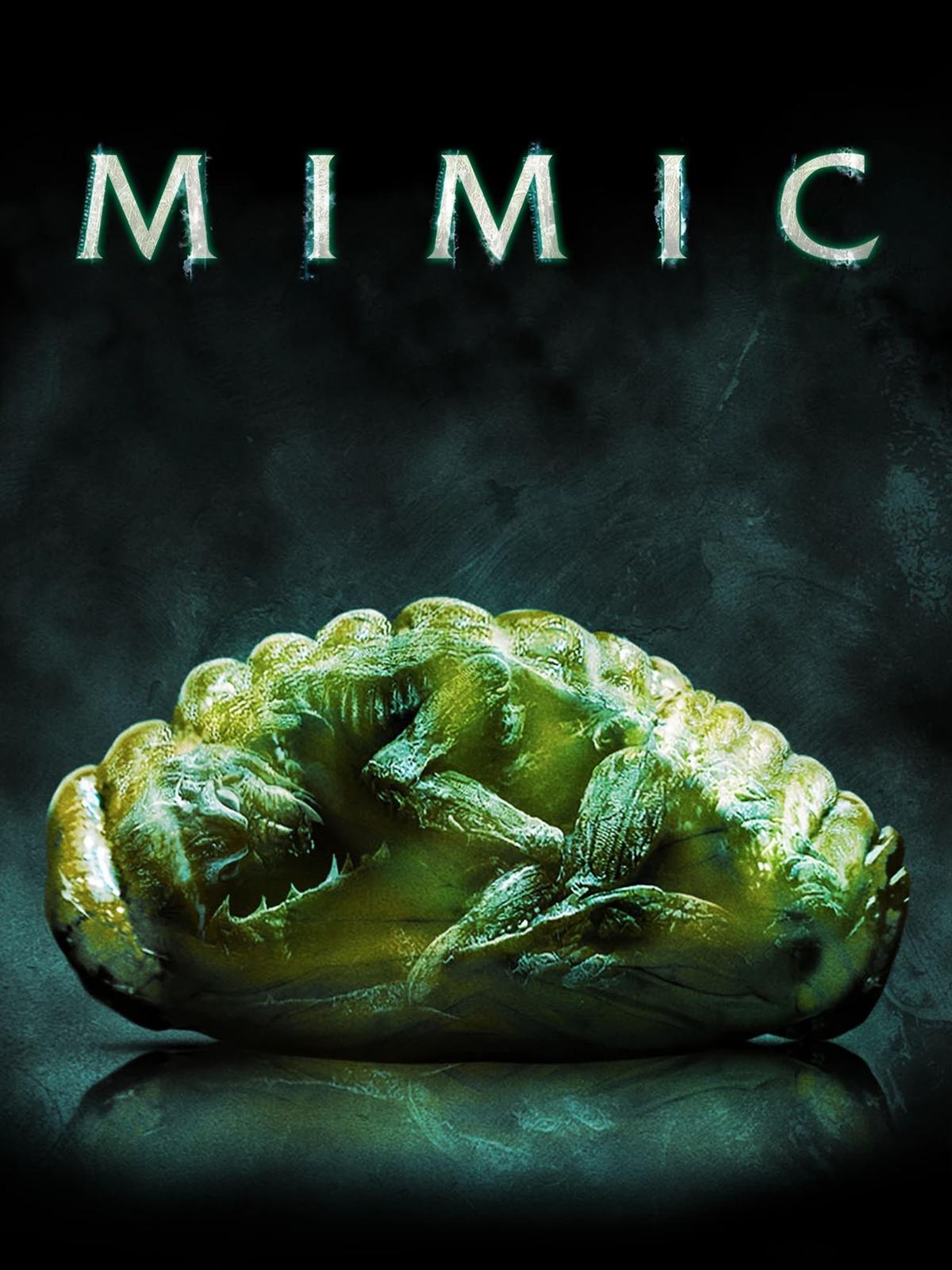Mimic thumbnail