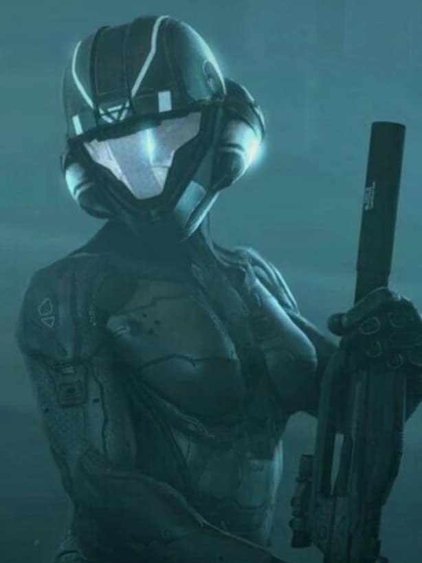 Medic-Kylie 0-7-8-4 thumbnail