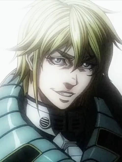 Joseph Gustav Newton thumbnail