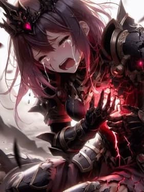 Rose thumbnail
