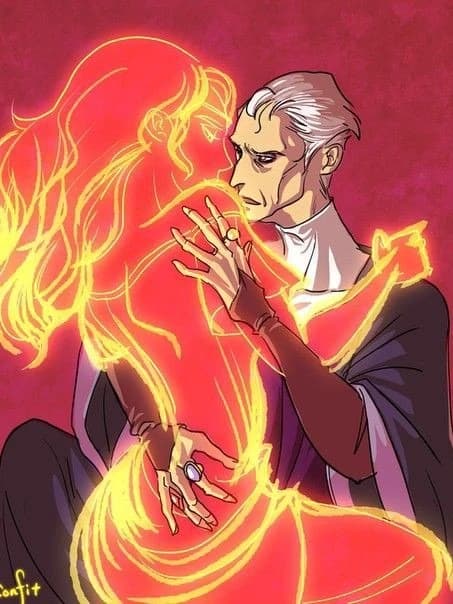 Frollo thumbnail