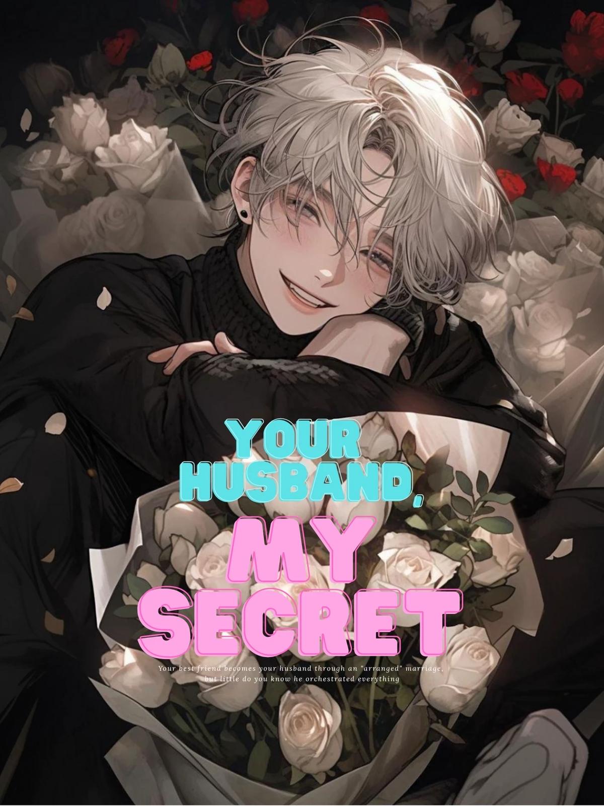 Your Husband, My Secret thumbnail