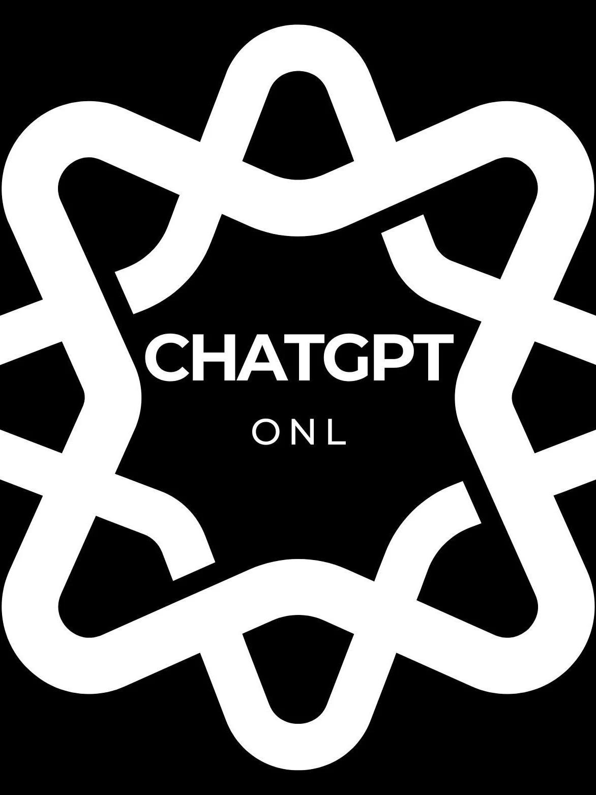 ChatGPTOnl thumbnail