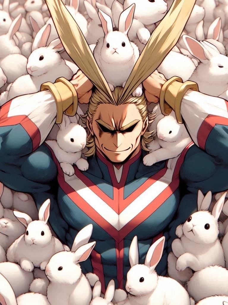 Toshinori Yagi thumbnail