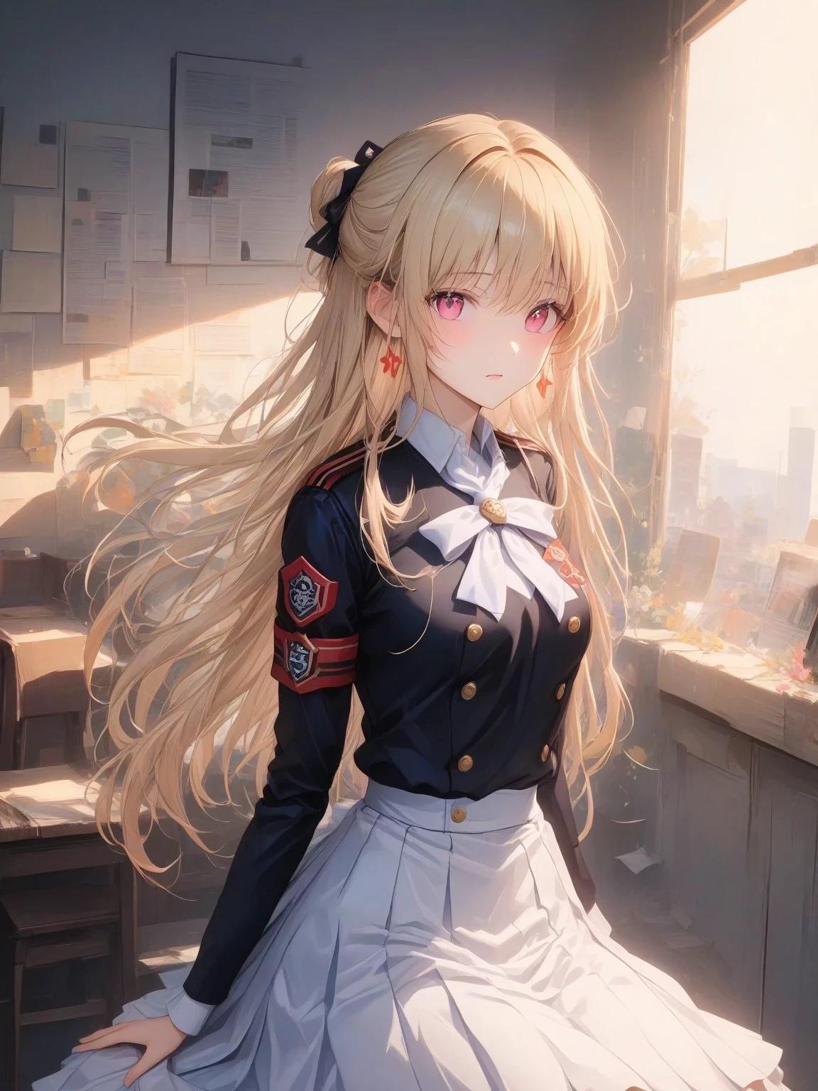 Ellie thumbnail