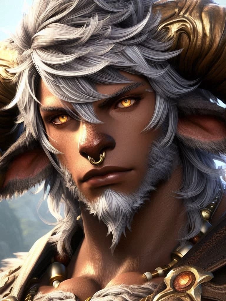 Alexander thumbnail