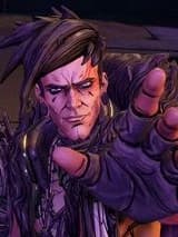 Troy Calypso thumbnail