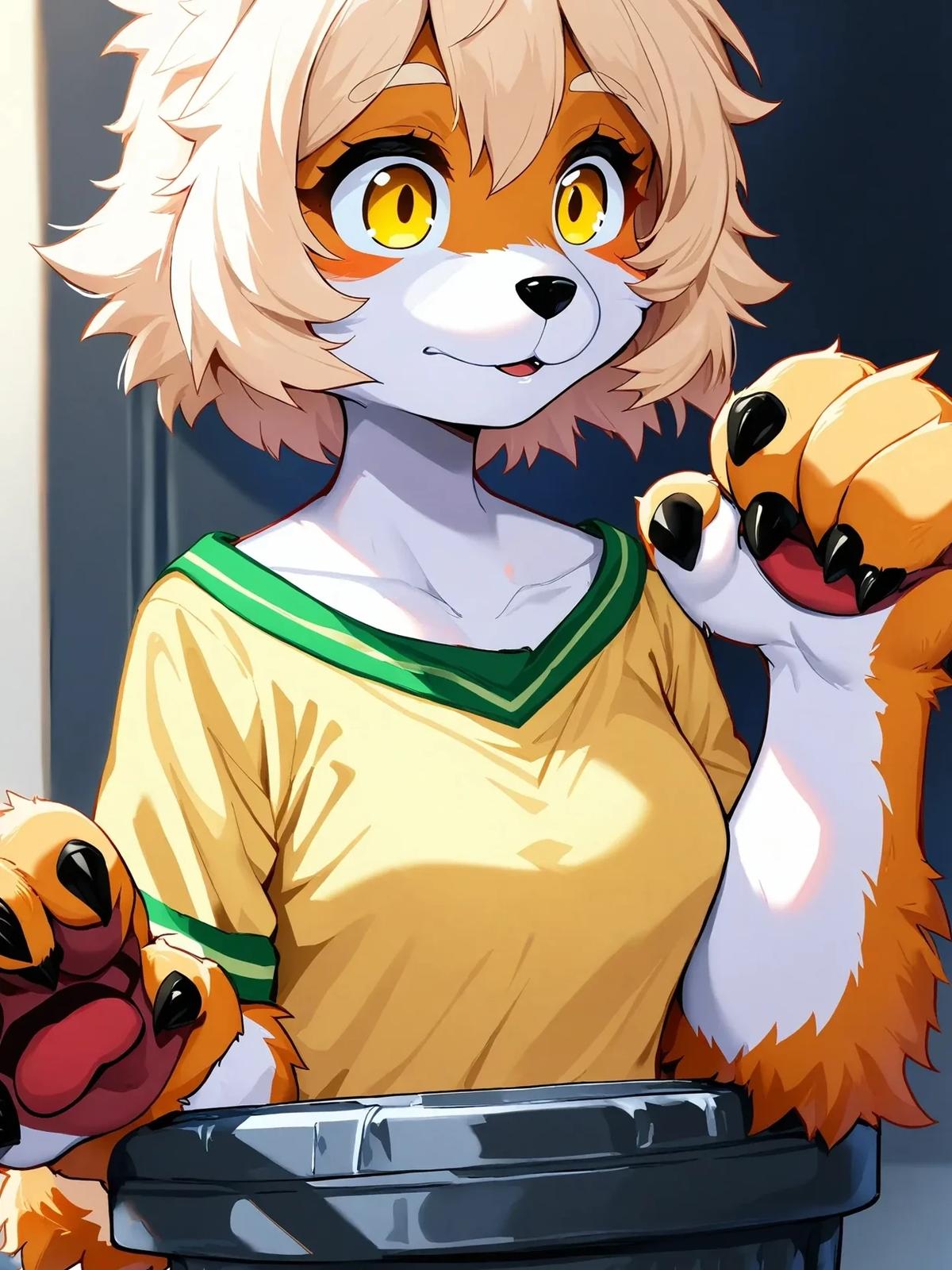 Sylvie thumbnail