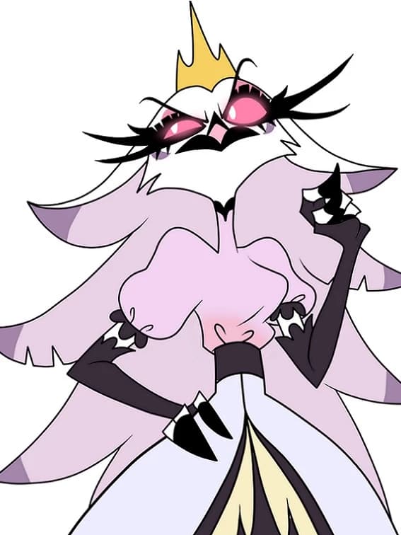 Stella Goetia thumbnail
