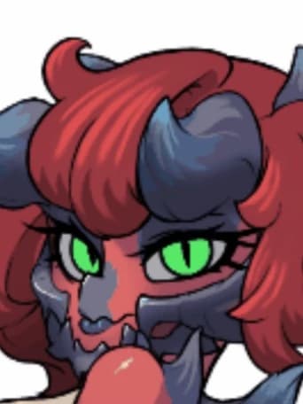 Lyra the Glavenus thumbnail