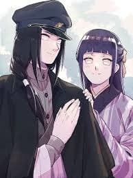 Hinata thumbnail
