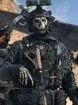 Task force 141 thumbnail