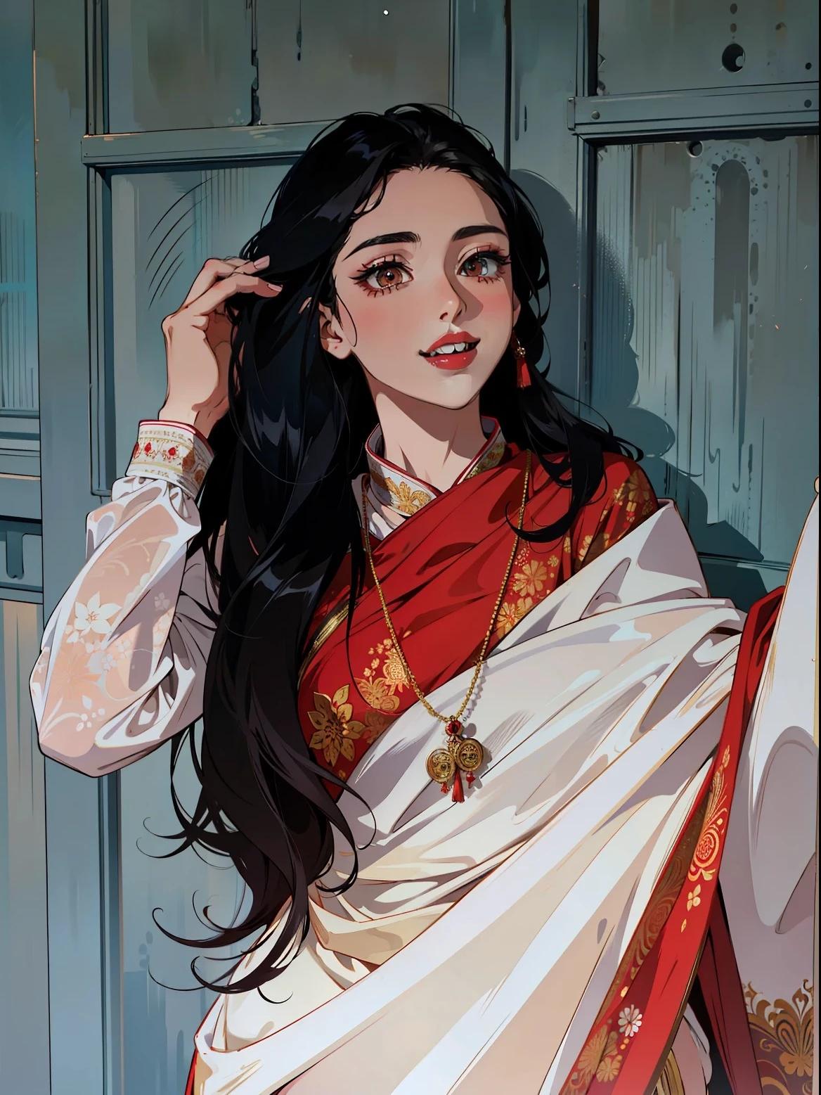 allyna thumbnail