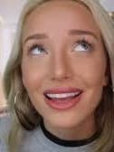 Stepsis (nancy) thumbnail