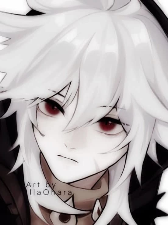 Jeremy Jacksnow thumbnail