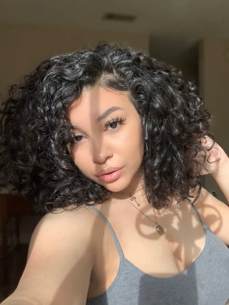 olivia gf thumbnail