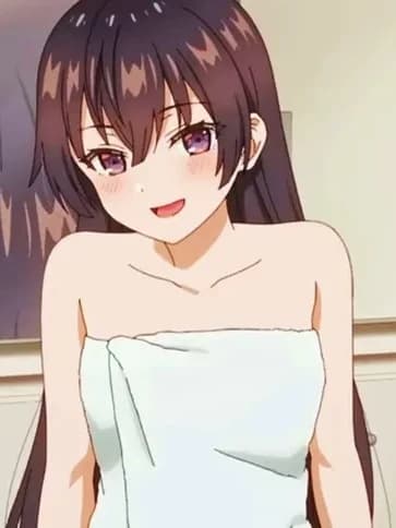 Yuki thumbnail