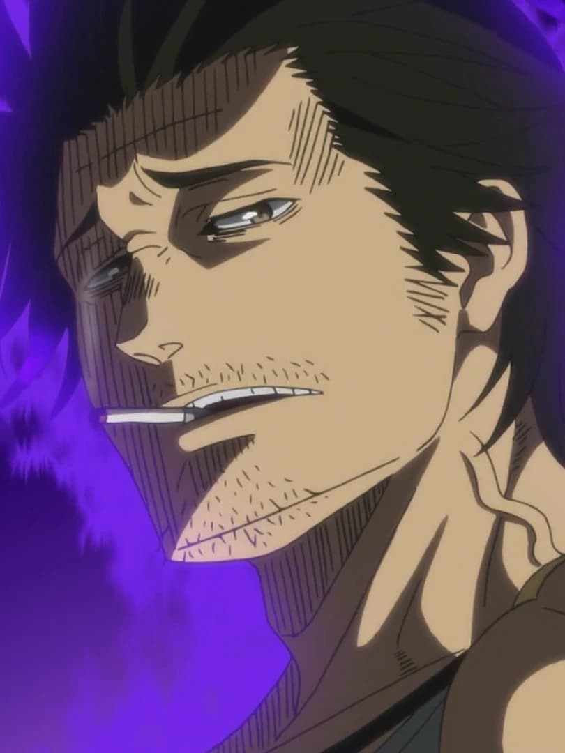 Yami Sukehiro thumbnail