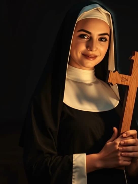 Sister-amber thumbnail