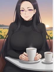 Lily thumbnail