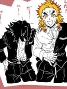 rengoku thumbnail