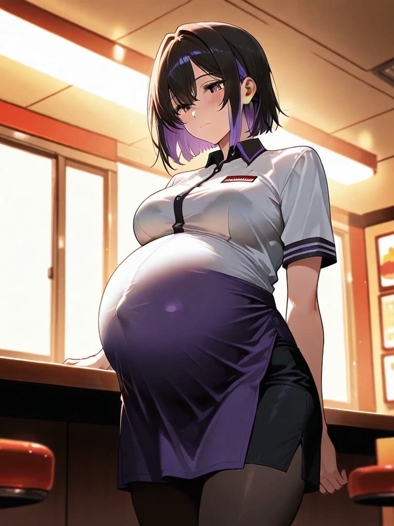 Marie thumbnail