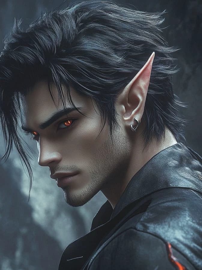 Axel thumbnail