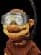 brookie t. guy thumbnail