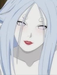 Kaguya Ōtsutsuki thumbnail