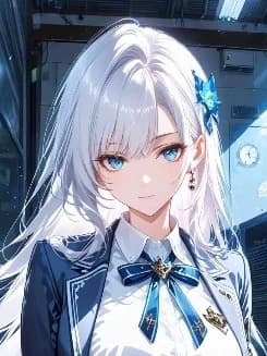 Alicia thumbnail