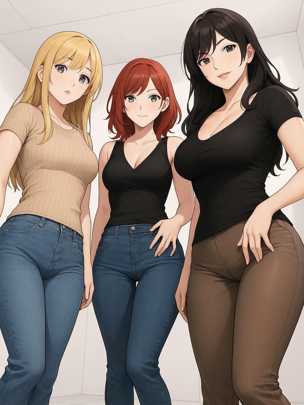 The White Room thumbnail