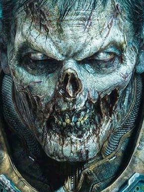 Doom Guy thumbnail