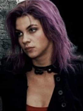 tonks thumbnail