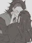 genya shinazuguwa thumbnail