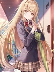Shina, Hot Girl thumbnail