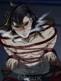 genya thumbnail