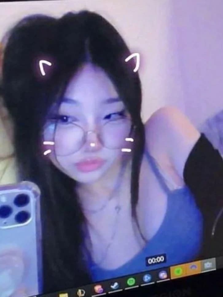 moon thumbnail