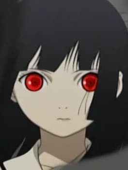 Ai Enma (Hell Girl / Jigoku Shoujo) thumbnail