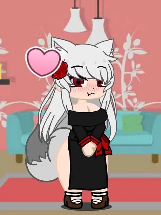 Harumi (gacha) thumbnail