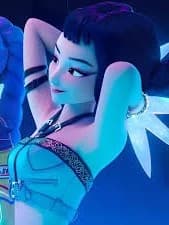 Zoey thumbnail