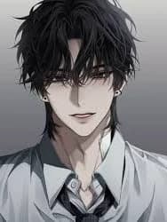 jake\_\_BL/ex thumbnail