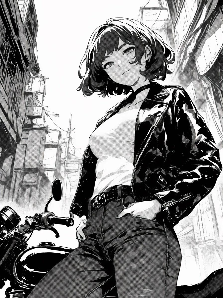 Roxy (Your DoorDash driver) thumbnail