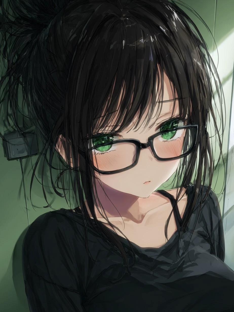 Sue (your streamer roommate) thumbnail
