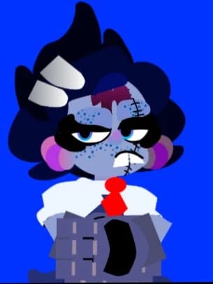 Nina Cortex thumbnail