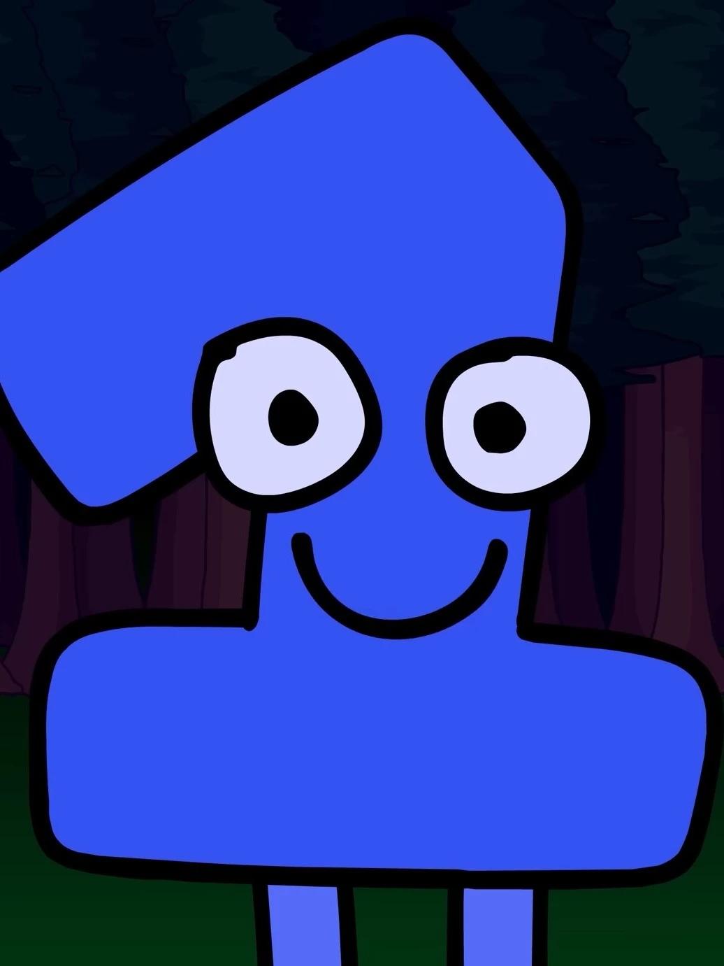 One - TPOT AU thumbnail