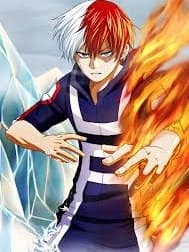 Mha thumbnail