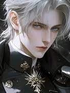 Sebastian - Cold King Husband thumbnail