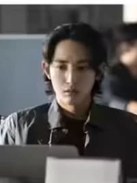 he ji-wook thumbnail